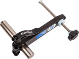 Przyrząd do ustawiania rotora Parktool dt-3