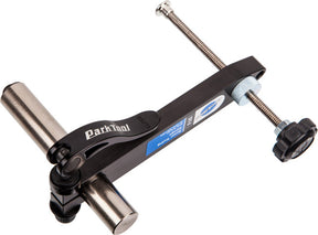 Przyrząd do ustawiania rotora Parktool dt-3