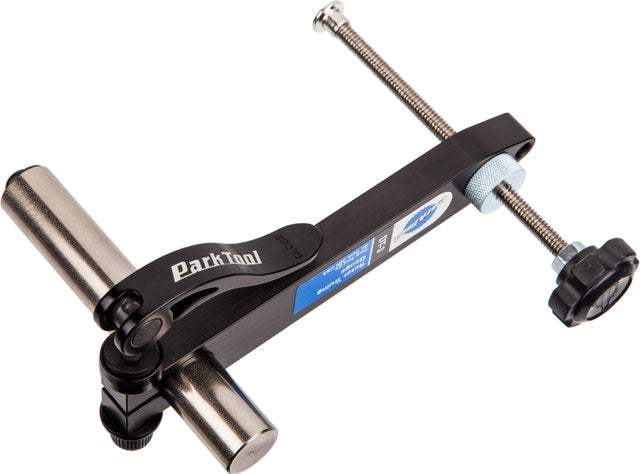 Przyrząd do ustawiania rotora Parktool dt-3