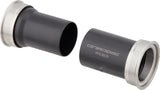 Suport dolny MTB Ceramicspeed Alpha BB92 30mm