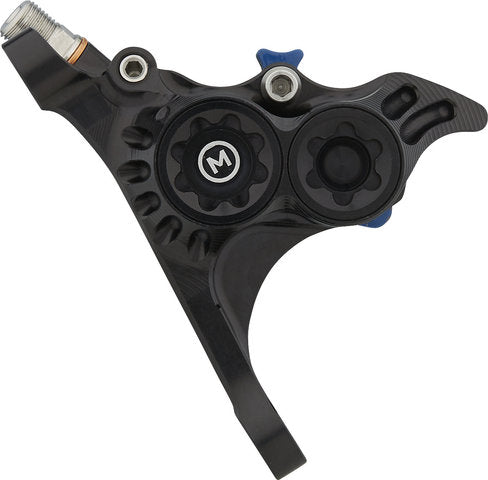 Zacisk hamulcowy Hope Rx4+ fm +20 do Shimano Campagnolo