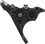 Zacisk hamulcowy Hope Rx4+ fm +20 do Shimano Campagnolo