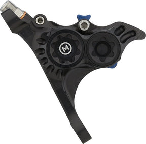 Zacisk hamulcowy Hope Rx4+ fm +20 do Shimano Campagnolo