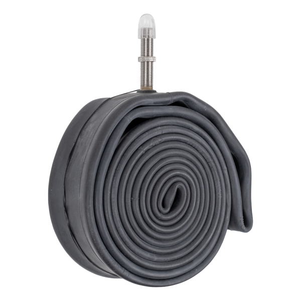 Rurka Schwalbe #14-ap 40 62-584 av40