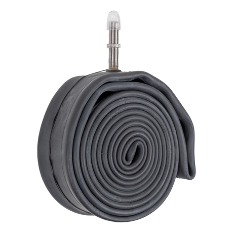 Rurka Schwalbe #14-ap 40 62-584 av40