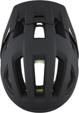 Abi Smith Session nosi kask