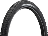 Opona drutowa Maxxis Crossmark II MPC 29