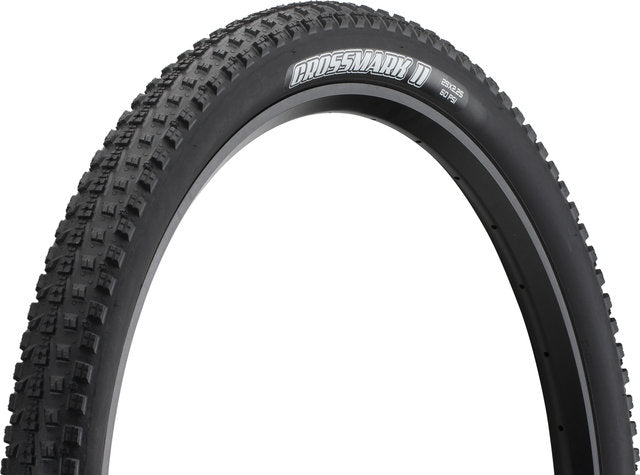 Opona drutowa Maxxis Crossmark II MPC 29