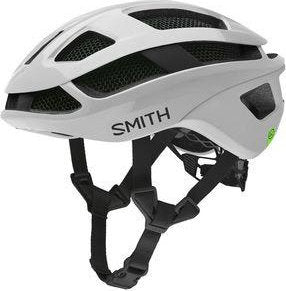 Hełm Imp Smith Trace Mips