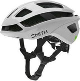 Hełm Imp Smith Trace Mips