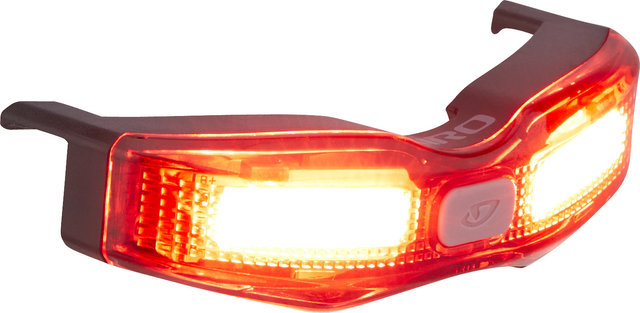 Lampka LED do kasku Giro roc loc 5