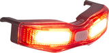 Lampka LED do kasku Giro roc loc 5