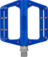 Pedały platformowe Nc-17 std ii pro