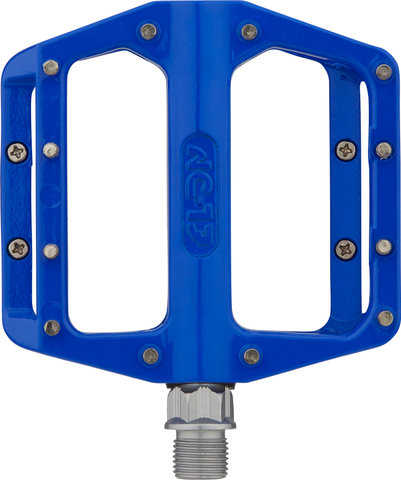 Pedały platformowe Nc-17 std ii pro