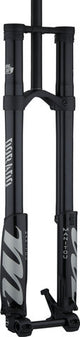 Widelec amortyzowany Manitou Dorado Comp 27,5