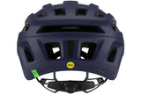 Smith Helm Utrzymaj 2 MIPS Matte Midnight Navy