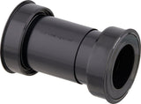 Szosowy suport Ceramicspeed Alpha Evo386 Sram Dub