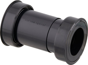 Szosowy suport Ceramicspeed Alpha Evo386 Sram Dub