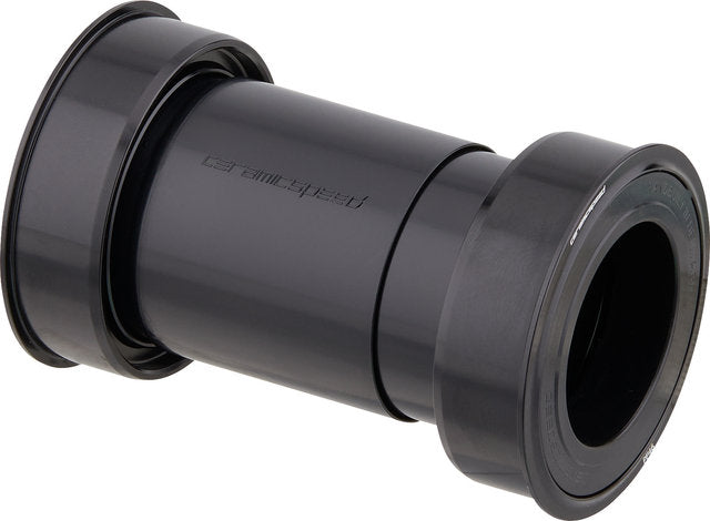 Szosowy suport Ceramicspeed Alpha Evo386 Sram Dub
