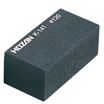 Blok do polerowania felg Hozan K-141 3260141