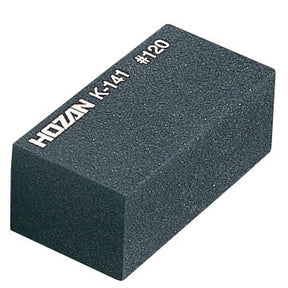 Blok do polerowania felg Hozan K-141 3260141
