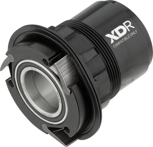 Korpus bębenka Sram xdr do zipp 176 177