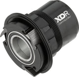 Korpus bębenka Sram xdr do zipp 176 177