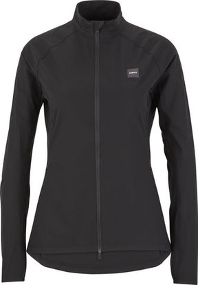 Damska kurtka Giro Cascade Stow