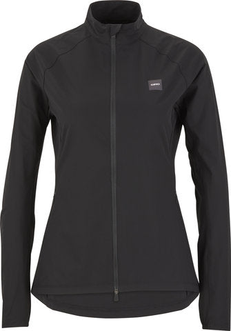 Damska kurtka Giro Cascade Stow