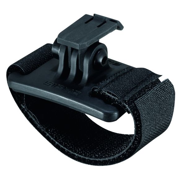 Sigma Helmet Holderset Buster 150 400 800 1100 Aura 100 Link 00153