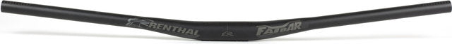 Kierownica Renthal v3 Fatbar 35 10 mm