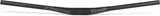 Kierownica Renthal v3 Fatbar 35 10 mm