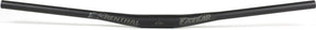 Kierownica Renthal v3 Fatbar 35 10 mm