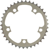 Ta pojedyncza tarcza, 5-ramienna, 110 mm bcd