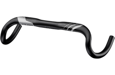 Controltech - kierownica żwirowa cougar fl16 42cm