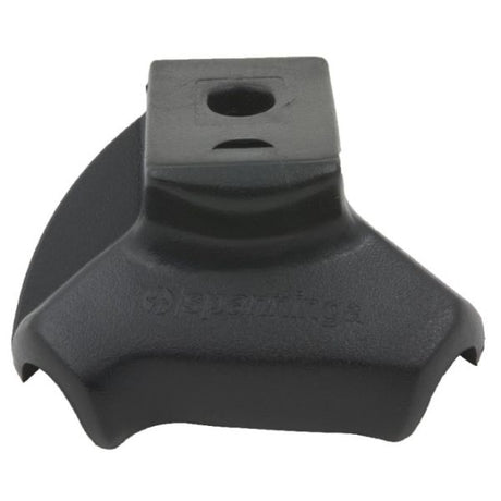Standardowa czapka o 30 mm, dla Easystand i Libra