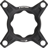 E*thirteen e*spec pająk do bezpośredniego montażu 104 mm do tq hpr50