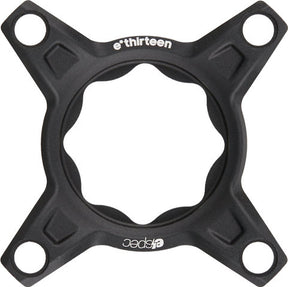 E*thirteen e*spec pająk do bezpośredniego montażu 104 mm do tq hpr50