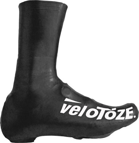 Ochraniacze na buty Velotoze 2.0, długie