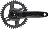 Mechanizm korbowy Sram Rival 1 Wide Dub 1x12-biegowy