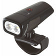 Sigma Reflight Buster 1100 LED Helmhuder -li -ion bateria USB