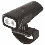Sigma Reflight Buster 1100 LED Helmhuder -li -ion bateria USB