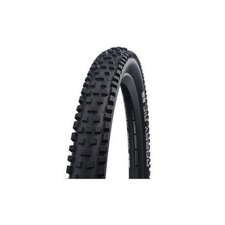 Opona Nobby Nic TLR Addix 26 x 2,25 (57-559) Czarny