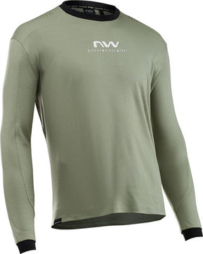 Koszulka Northwave Sharp