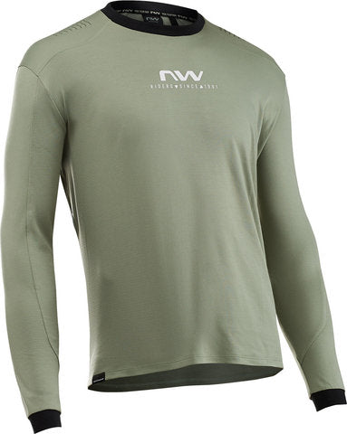 Koszulka Northwave Sharp