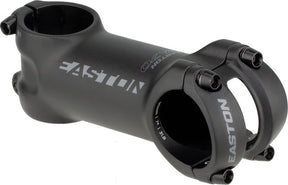 Easton ea70 31,8 głosów