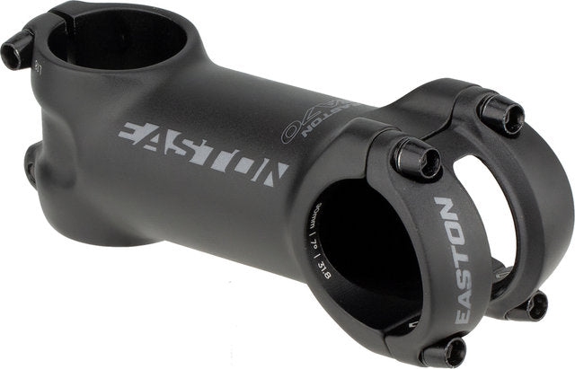 Easton ea70 31,8 głosów