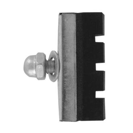Klocki hamulcowe 35 mm - model Weinman (1 szt.)