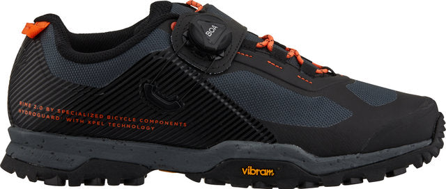 Specjalistyczne buty mtb Rime 2.0 Hydroguard