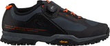 Specjalistyczne buty mtb Rime 2.0 Hydroguard